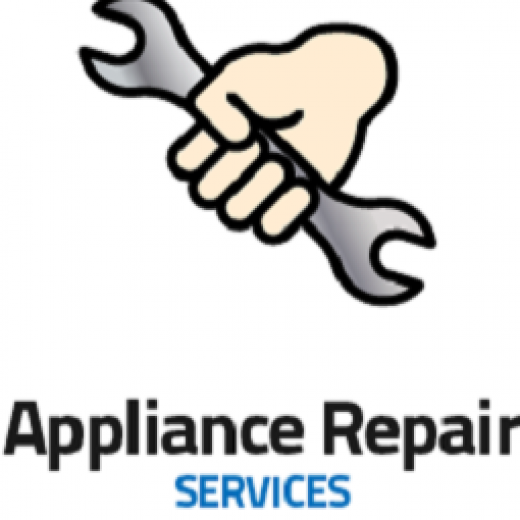 Photo by <br />
<b>Notice</b>:  Undefined index: user in <b>/home/www/activeuser/data/www/vaplace.com/core/views/default/photos.php</b> on line <b>128</b><br />
. Picture for Appliance Repair Ridgefield Park in Ridgefield Park City, New Jersey, United States - Point of interest, Establishment