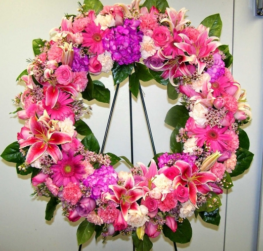 Photo by <br />
<b>Notice</b>:  Undefined index: user in <b>/home/www/activeuser/data/www/vaplace.com/core/views/default/photos.php</b> on line <b>128</b><br />
. Picture for Emil Yedowitz Florist in Yonkers City, New York, United States - Point of interest, Establishment, Store, Florist