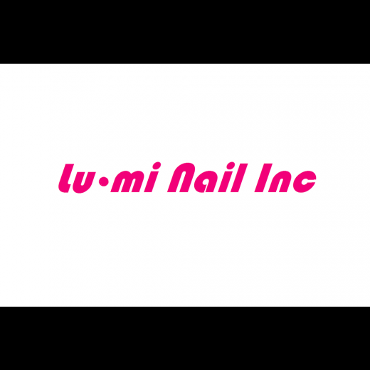 Lumi Nail Inc in Bronx City, New York, United States - #3 Photo of Point of interest, Establishment, Beauty salon, Hair care