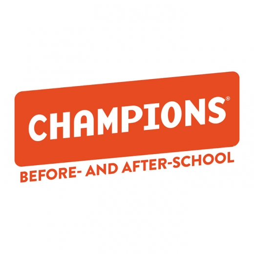 Champions at Joseph C. Caruso Elementary in Keansburg City, New Jersey, United States - #1 Photo of Point of interest, Establishment