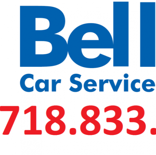 Bell Car Service in Brooklyn City, New York, United States - #2 Photo of Point of interest, Establishment