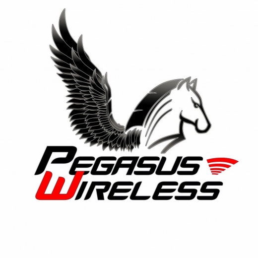 Pegasus Wireless Inc in Kings County City, New York, United States - #2 Photo of Point of interest, Establishment, Store