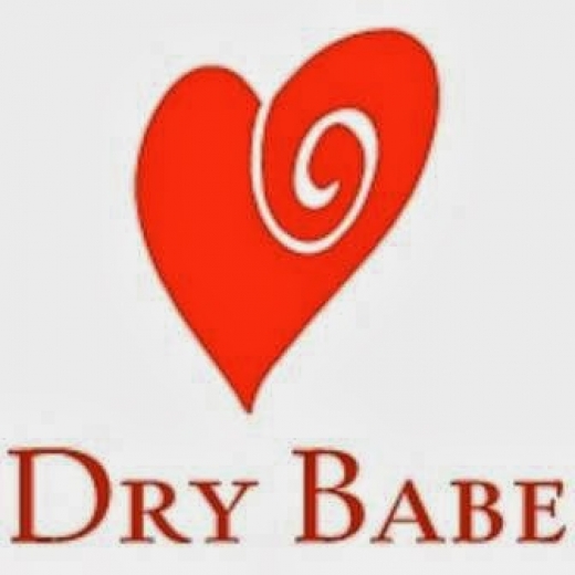 Dry Babe in Port Washington City, New York, United States - #4 Photo of Point of interest, Establishment, Store, Clothing store