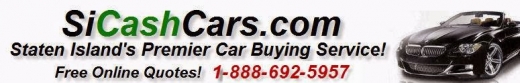 Photo by <br />
<b>Notice</b>:  Undefined index: user in <b>/home/www/activeuser/data/www/vaplace.com/core/views/default/photos.php</b> on line <b>128</b><br />
. Picture for Cash for Cars Staten Island in Staten Island City, New York, United States - Point of interest, Establishment, Finance, Car dealer, Store