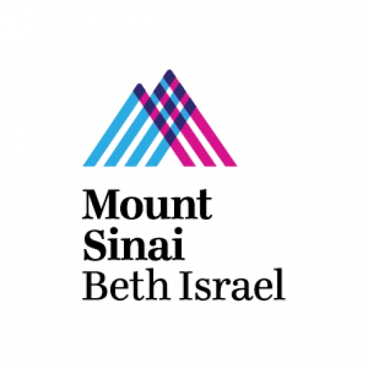 Photo by Mount Sinai Beth Israel - Graduate Medical Education for Mount Sinai Beth Israel - Graduate Medical Education