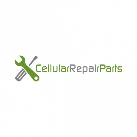 Cellular Repair Parts In New Jersey - iPhone, iPad & Samsung Parts For Sale in Elizabeth City, New Jersey, United States - #1 Photo of Point of interest, Establishment, Store