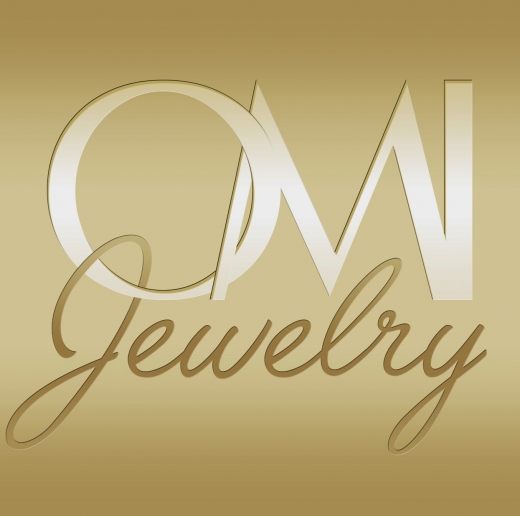 OMI Jewelry in New York City, New York, United States - #2 Photo of Point of interest, Establishment, Store, Jewelry store