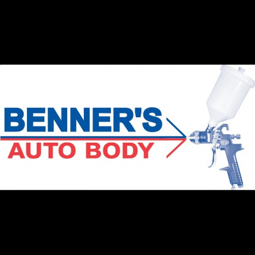 Photo by <br />
<b>Notice</b>:  Undefined index: user in <b>/home/www/activeuser/data/www/vaplace.com/core/views/default/photos.php</b> on line <b>128</b><br />
. Picture for Benner's Auto Body in Cranford City, New Jersey, United States - Point of interest, Establishment, Car repair