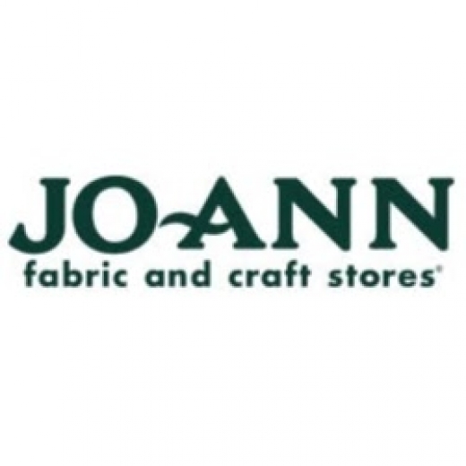 Jo-Ann Fabrics and Crafts in Colonia City, New Jersey, United States - #2 Photo of Point of interest, Establishment, Store, Home goods store