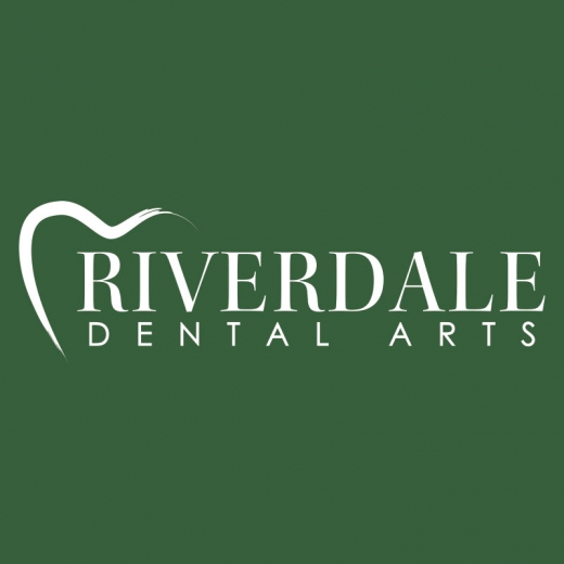 Riverdale Dental Arts in Bronx City, New York, United States - #3 Photo of Point of interest, Establishment, Health, Doctor, Dentist
