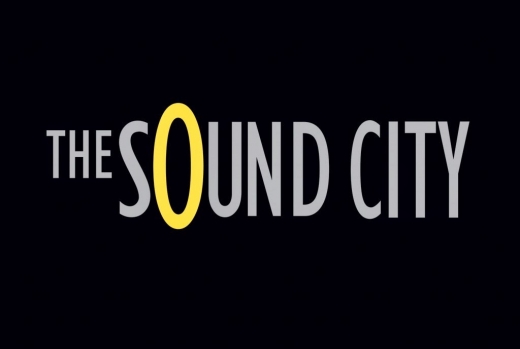 The Sound City in Kings County City, New York, United States - #2 Photo of Point of interest, Establishment