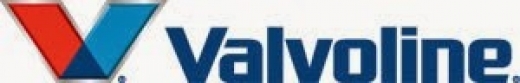 Photo by <br />
<b>Notice</b>:  Undefined index: user in <b>/home/www/activeuser/data/www/vaplace.com/core/views/default/photos.php</b> on line <b>128</b><br />
. Picture for Yonkers Discount Tire & Auto Repair Tristate Total Car Care in Yonkers City, New York, United States - Point of interest, Establishment, Store, Car repair