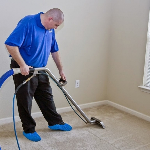 Photo by Dream2Clean New York Carpet Cleaning for Dream2Clean New York Carpet Cleaning
