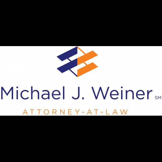 Photo by <br />
<b>Notice</b>:  Undefined index: user in <b>/home/www/activeuser/data/www/vaplace.com/core/views/default/photos.php</b> on line <b>128</b><br />
. Picture for Michael J. Weiner, Attorney-at-Law in New York City, New York, United States - Point of interest, Establishment, Lawyer