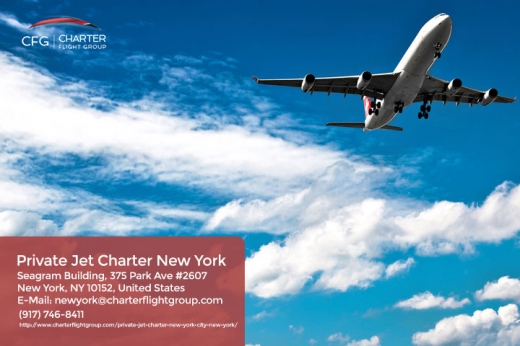 Photo by <br />
<b>Notice</b>:  Undefined index: user in <b>/home/www/activeuser/data/www/vaplace.com/core/views/default/photos.php</b> on line <b>128</b><br />
. Picture for Private Jet Charter New York in New York City, New York, United States - Point of interest, Establishment, Airport, Travel agency