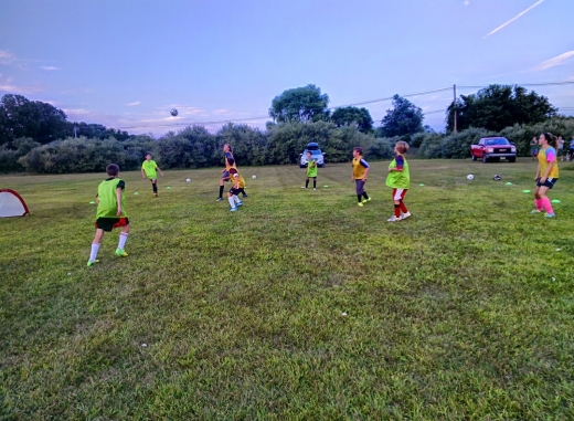 Photo by <br />
<b>Notice</b>:  Undefined index: user in <b>/home/www/activeuser/data/www/vaplace.com/core/views/default/photos.php</b> on line <b>128</b><br />
. Picture for Sporting NJ Soccer Academy in Verona City, New Jersey, United States - Point of interest, Establishment