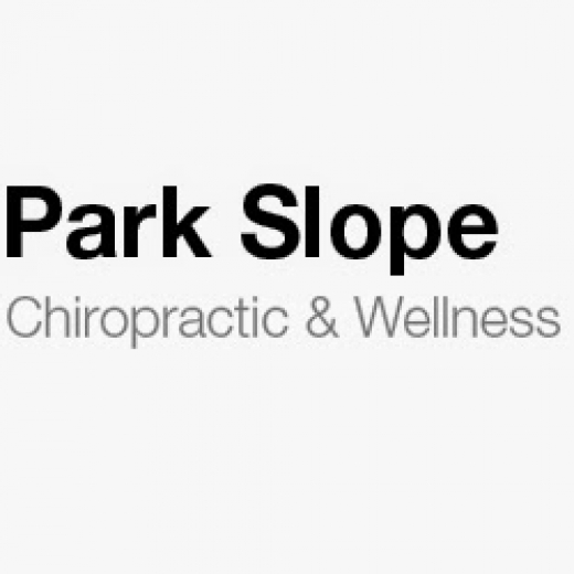 Park Slope Chiropractic & Wellness in Kings County City, New York, United States - #2 Photo of Point of interest, Establishment, Health