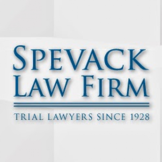 Photo by <br />
<b>Notice</b>:  Undefined index: user in <b>/home/www/activeuser/data/www/vaplace.com/core/views/default/photos.php</b> on line <b>128</b><br />
. Picture for Spevack Law Firm in Woodbridge Township City, New Jersey, United States - Point of interest, Establishment, Lawyer