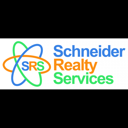 SCHNEIDER REALTY SERVICES in Richmond City, New York, United States - #2 Photo of Point of interest, Establishment, Real estate agency