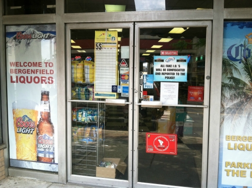 Photo by <br />
<b>Notice</b>:  Undefined index: user in <b>/home/www/activeuser/data/www/vaplace.com/core/views/default/photos.php</b> on line <b>128</b><br />
. Picture for Bergenfield Liquors in Bergenfield City, New Jersey, United States - Food, Point of interest, Establishment, Store, Liquor store
