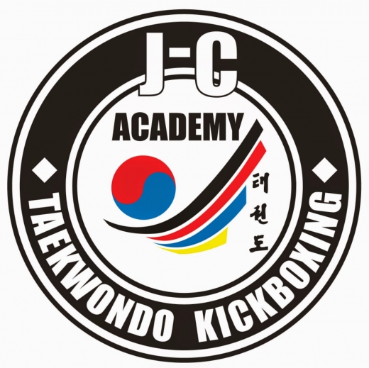 Photo by JC Taekwondo and Kickboxing Academy for JC Taekwondo and Kickboxing Academy