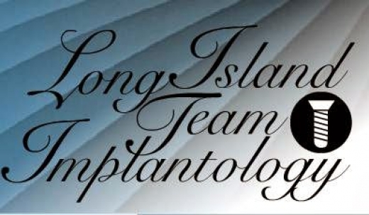 Photo by Long Island Team Implantology for Long Island Team Implantology