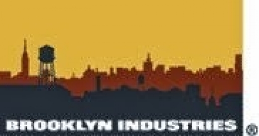Photo by <br />
<b>Notice</b>:  Undefined index: user in <b>/home/www/activeuser/data/www/vaplace.com/core/views/default/photos.php</b> on line <b>128</b><br />
. Picture for Brooklyn Industries in Brooklyn City, New York, United States - Point of interest, Establishment, Store, Clothing store