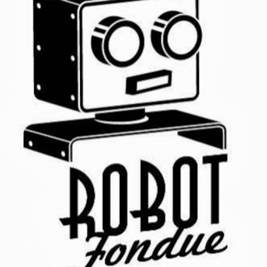 Robot Fondue in Kings County City, New York, United States - #2 Photo of Point of interest, Establishment