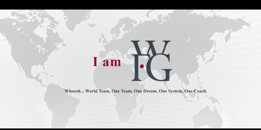 Fort Lee, NJ - Financial Center : World Financial Group - WFG New Jersey - WSB NJ in Fort Lee City, New Jersey, United States - #4 Photo of Point of interest, Establishment, Finance, Insurance agency