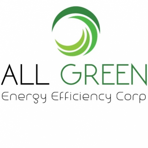 All Green Energy Efficiency Corp in Queens City, New York, United States - #2 Photo of Point of interest, Establishment, General contractor, Electrician