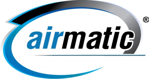 Photo by Airmatic Compressor Systems for Airmatic Compressor Systems