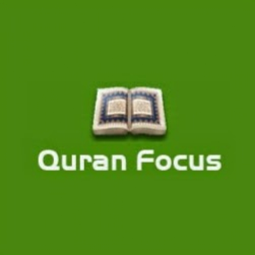 Photo by <br />
<b>Notice</b>:  Undefined index: user in <b>/home/www/activeuser/data/www/vaplace.com/core/views/default/photos.php</b> on line <b>128</b><br />
. Picture for Quran Focus Academy in Valley Stream City, New York, United States - Point of interest, Establishment
