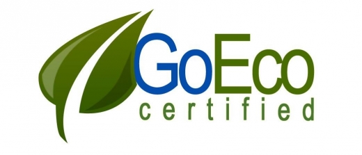 GoEco Certified in New York City, New York, United States - #1 Photo of Point of interest, Establishment
