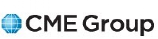 CME Group in New York City, New York, United States - #2 Photo of Point of interest, Establishment, Finance