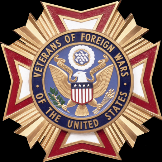 Veterans of Foreign Wars in Bergenfield City, New Jersey, United States - #3 Photo of Point of interest, Establishment