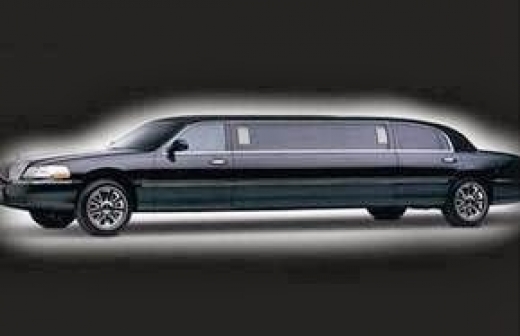 Photo by Affordable Limousine Services for Affordable Limousine Services