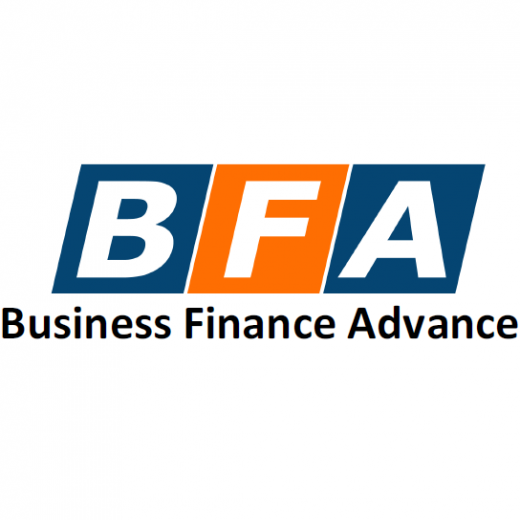 Photo by Business Finance Advance - BFA for Business Finance Advance - BFA