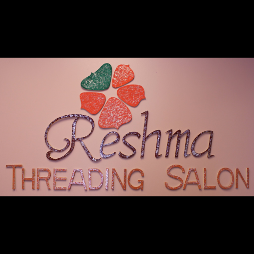 Reshma Threading Salon in Port Washington City, New York, United States - #2 Photo of Point of interest, Establishment, Beauty salon