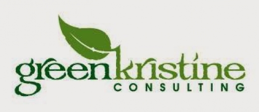 Greenkristine Consulting in Sea Cliff City, New York, United States - #1 Photo of Point of interest, Establishment, General contractor