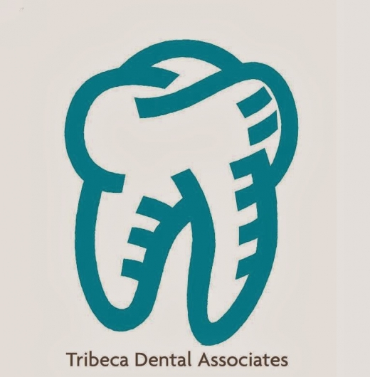 TriBeCa Dental Associates in New York City, New York, United States - #2 Photo of Point of interest, Establishment, Health, Dentist