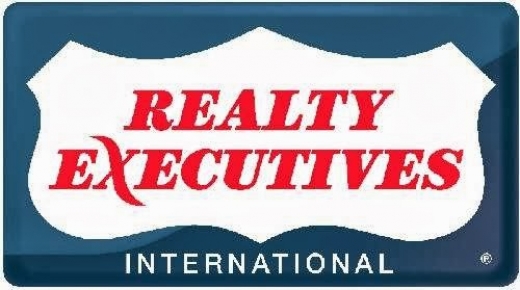 Realty Executives in Kenilworth City, New Jersey, United States - #2 Photo of Point of interest, Establishment, General contractor, Real estate agency