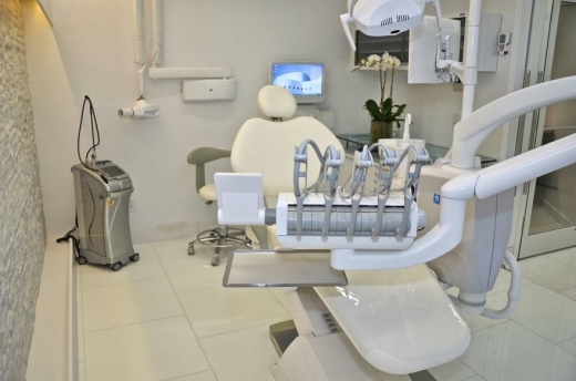Photo by 949 Pediatric Dentistry & Orthodontics for 949 Pediatric Dentistry & Orthodontics