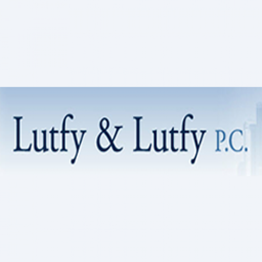 Lutfy & Lutfy, P.C. in Garden City, New York, United States - #2 Photo of Point of interest, Establishment, Lawyer