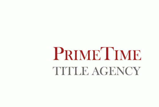 PrimeTime Title Agency, LLC in Hoboken City, New Jersey, United States - #2 Photo of Point of interest, Establishment, Insurance agency, Lawyer, Real estate agency