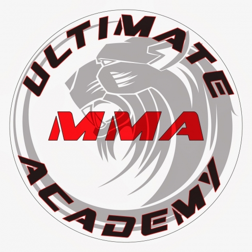 Ultimate MMA Academy in College Point City, New York, United States - #2 Photo of Point of interest, Establishment, Health, Gym