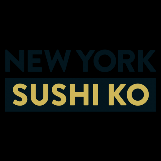 New York Sushi Ko in New York City, New York, United States - #2 Photo of Restaurant, Food, Point of interest, Establishment