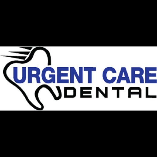 Urgent Care Dental in Bronx City, New York, United States - #2 Photo of Point of interest, Establishment, Health, Dentist