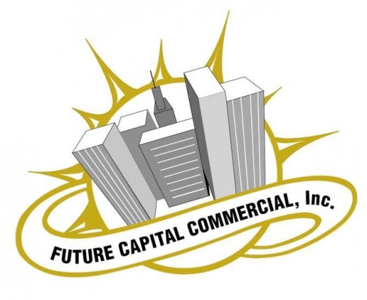 Future Capital Commercial Inc. in Fresh Meadows City, New York, United States - #1 Photo of Point of interest, Establishment, Real estate agency
