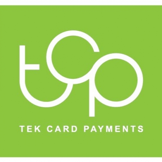 TekCard Payments in Fort Lee City, New Jersey, United States - #2 Photo of Point of interest, Establishment, Finance