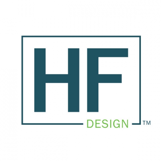 HF Design LLC in New York City, New York, United States - #1 Photo of Point of interest, Establishment